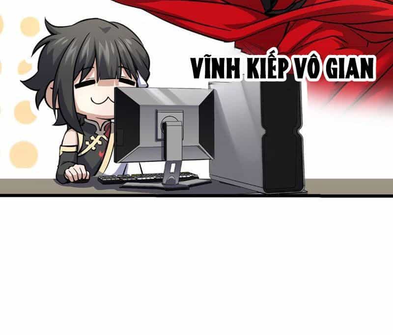 Giết Ta Thêm Vài Lần Nữa, Ta Liền Trở Thành Vô Địch! - Chương 0 - ảnh 156