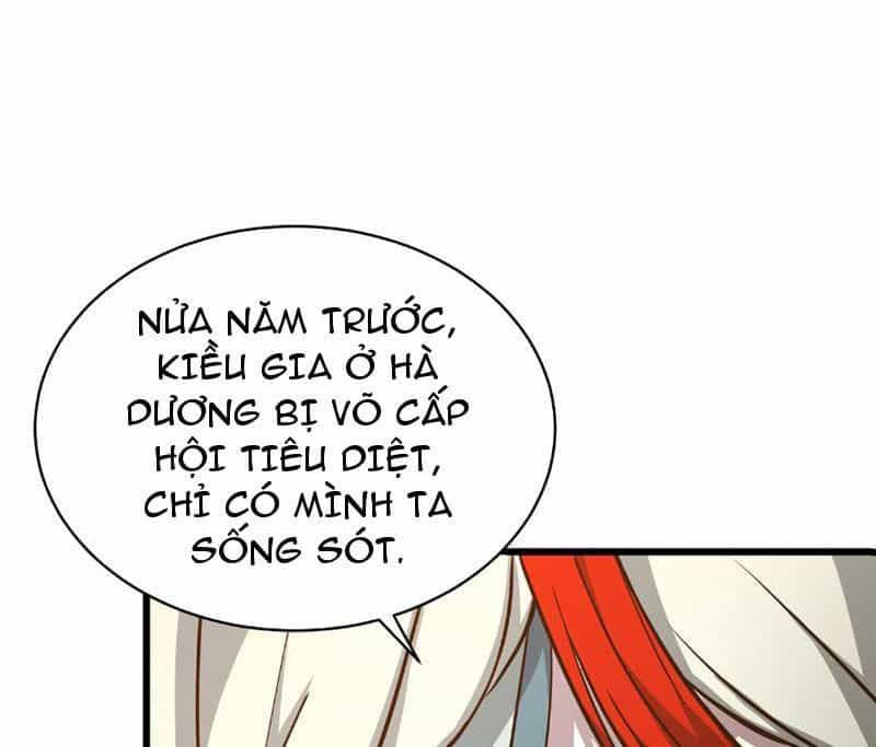Giết Ta Thêm Vài Lần Nữa, Ta Liền Trở Thành Vô Địch! - Chương 0 - ảnh 157