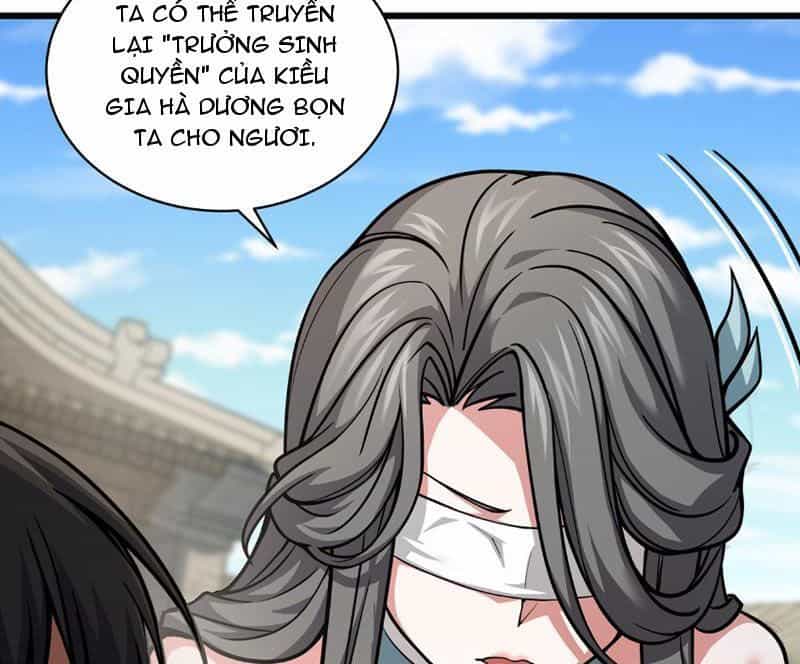 Giết Ta Thêm Vài Lần Nữa, Ta Liền Trở Thành Vô Địch! - Chương 0 - ảnh 162