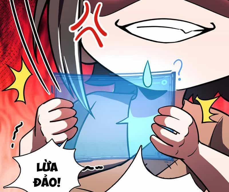Giết Ta Thêm Vài Lần Nữa, Ta Liền Trở Thành Vô Địch! - Chương 0 - ảnh 22