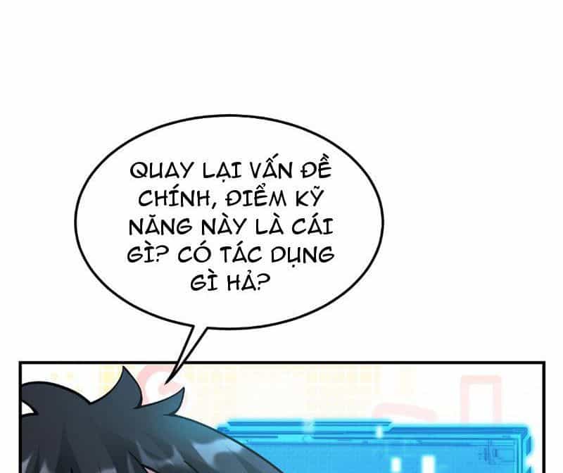 Giết Ta Thêm Vài Lần Nữa, Ta Liền Trở Thành Vô Địch! - Chương 0 - ảnh 29
