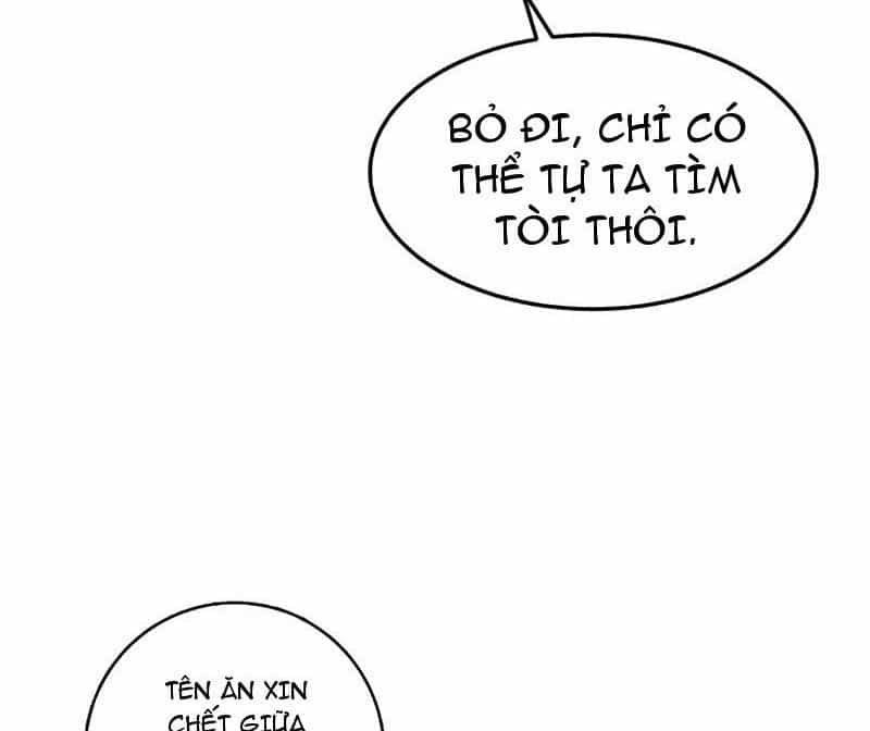 Giết Ta Thêm Vài Lần Nữa, Ta Liền Trở Thành Vô Địch! - Chương 0 - ảnh 34
