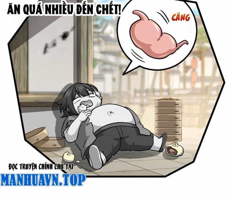 Giết Ta Thêm Vài Lần Nữa, Ta Liền Trở Thành Vô Địch! - Chương 0 - ảnh 47
