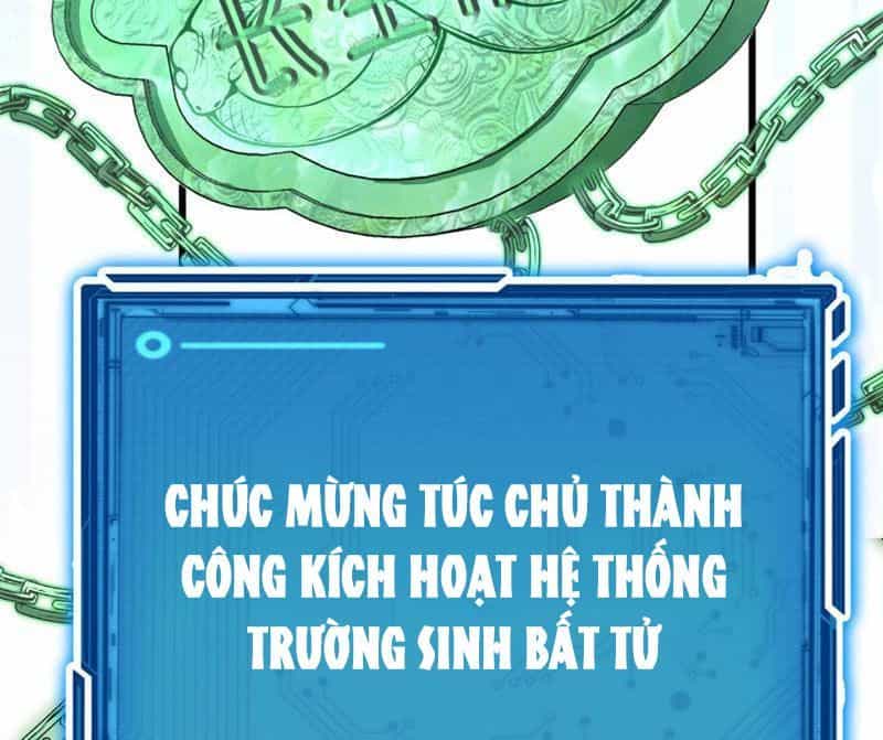 Giết Ta Thêm Vài Lần Nữa, Ta Liền Trở Thành Vô Địch! - Chương 0 - ảnh 5