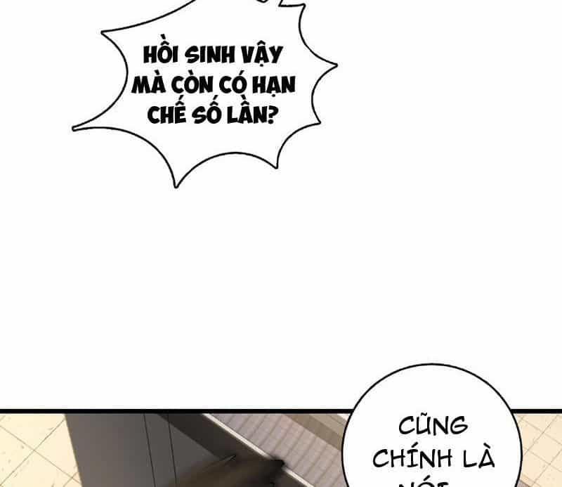Giết Ta Thêm Vài Lần Nữa, Ta Liền Trở Thành Vô Địch! - Chương 0 - ảnh 53