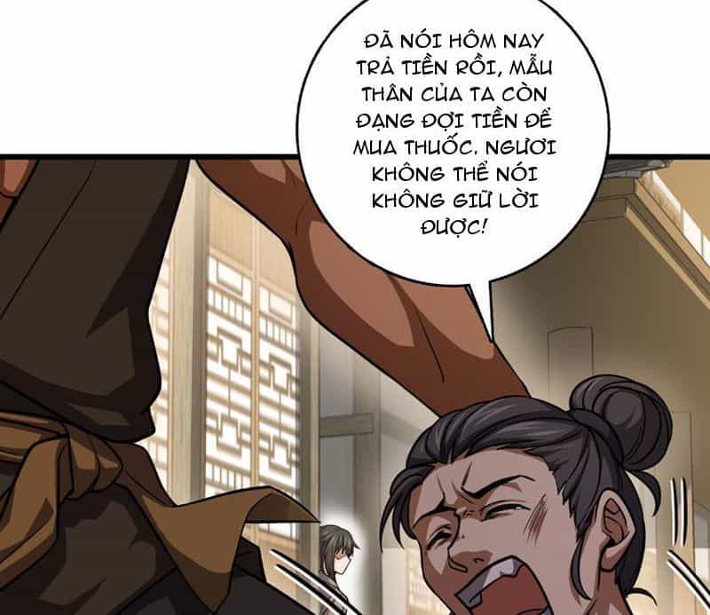 Giết Ta Thêm Vài Lần Nữa, Ta Liền Trở Thành Vô Địch! - Chương 0 - ảnh 66