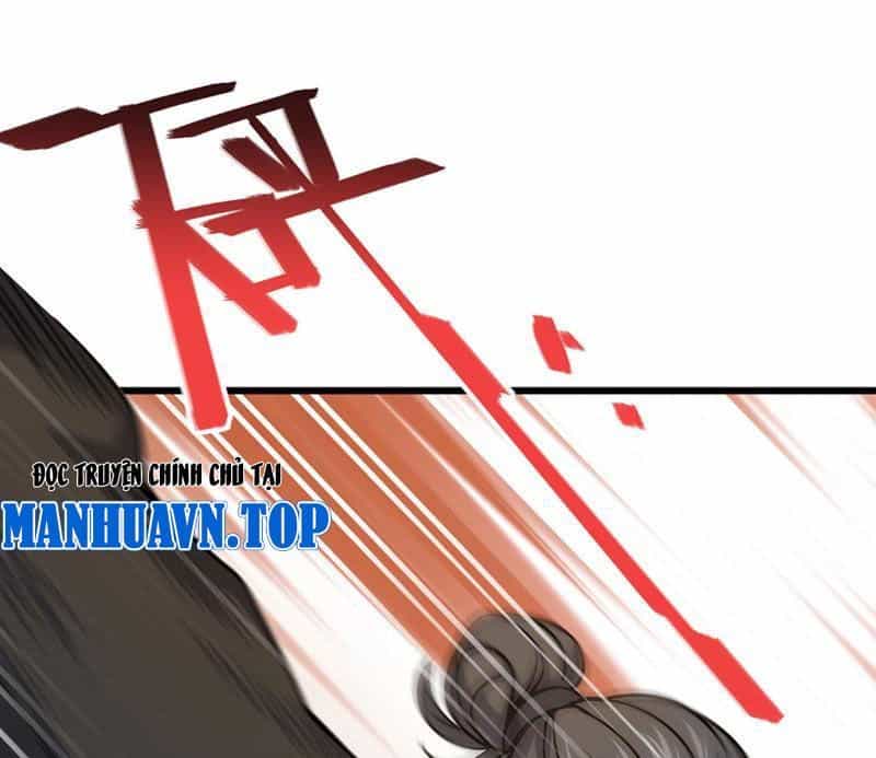 Giết Ta Thêm Vài Lần Nữa, Ta Liền Trở Thành Vô Địch! - Chương 0 - ảnh 70