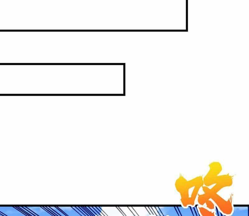 Giết Ta Thêm Vài Lần Nữa, Ta Liền Trở Thành Vô Địch! - Chương 0 - ảnh 80