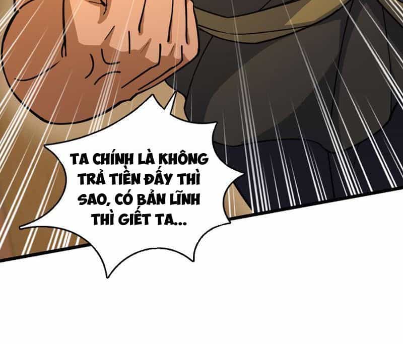 Giết Ta Thêm Vài Lần Nữa, Ta Liền Trở Thành Vô Địch! - Chương 0 - ảnh 84