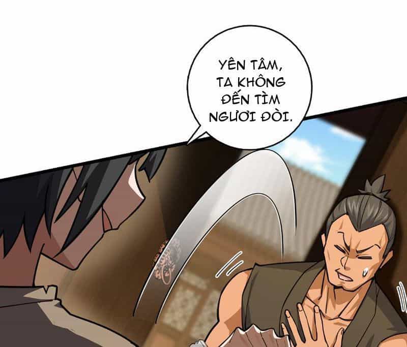 Giết Ta Thêm Vài Lần Nữa, Ta Liền Trở Thành Vô Địch! - Chương 0 - ảnh 90
