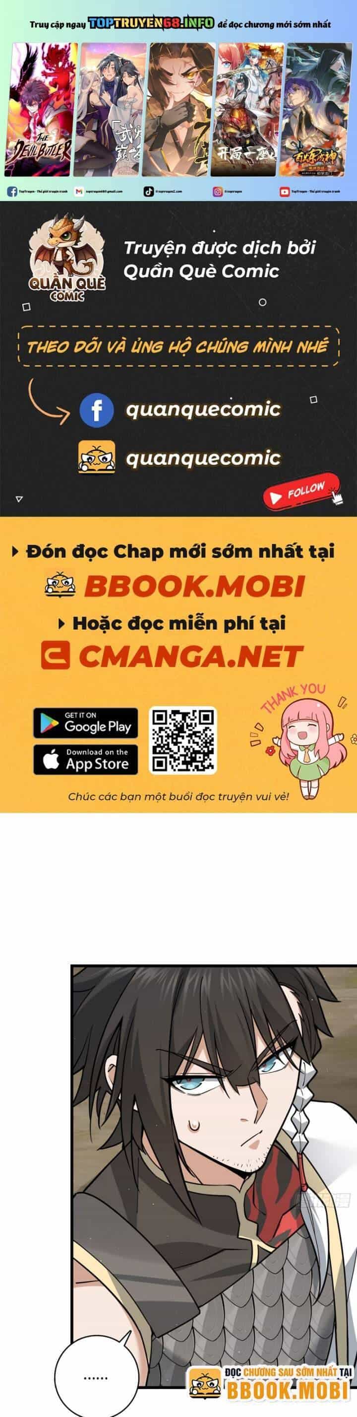 Giết Ta Thêm Vài Lần Nữa, Ta Liền Trở Thành Vô Địch! - Chương 9 - ảnh 2