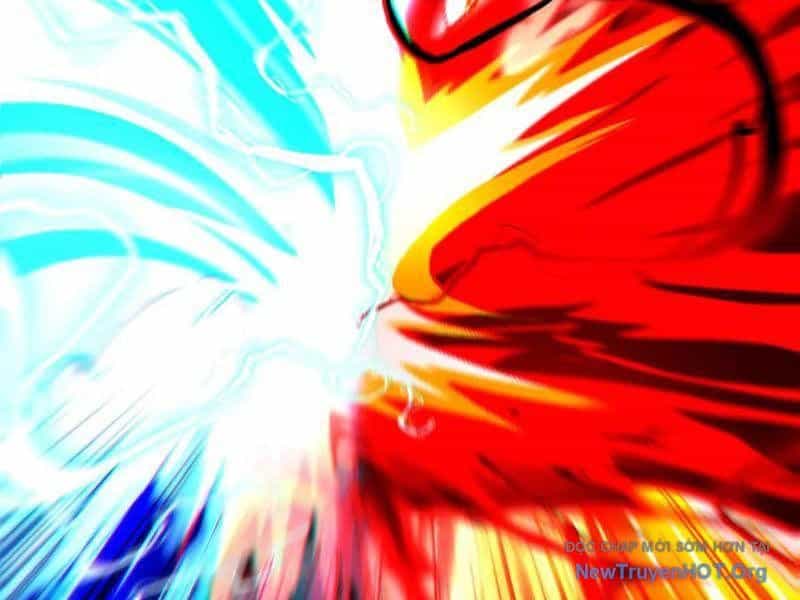 Giết Ta Thêm Vài Lần Nữa, Ta Liền Trở Thành Vô Địch! - Chương 103 - ảnh 106