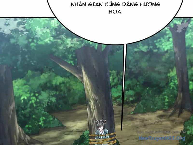 Giết Ta Thêm Vài Lần Nữa, Ta Liền Trở Thành Vô Địch! - Chương 103 - ảnh 11