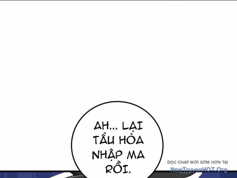 Giết Ta Thêm Vài Lần Nữa, Ta Liền Trở Thành Vô Địch! - Chương 103 - ảnh 110