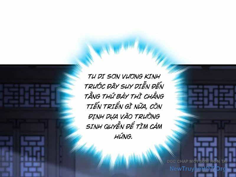 Giết Ta Thêm Vài Lần Nữa, Ta Liền Trở Thành Vô Địch! - Chương 103 - ảnh 113