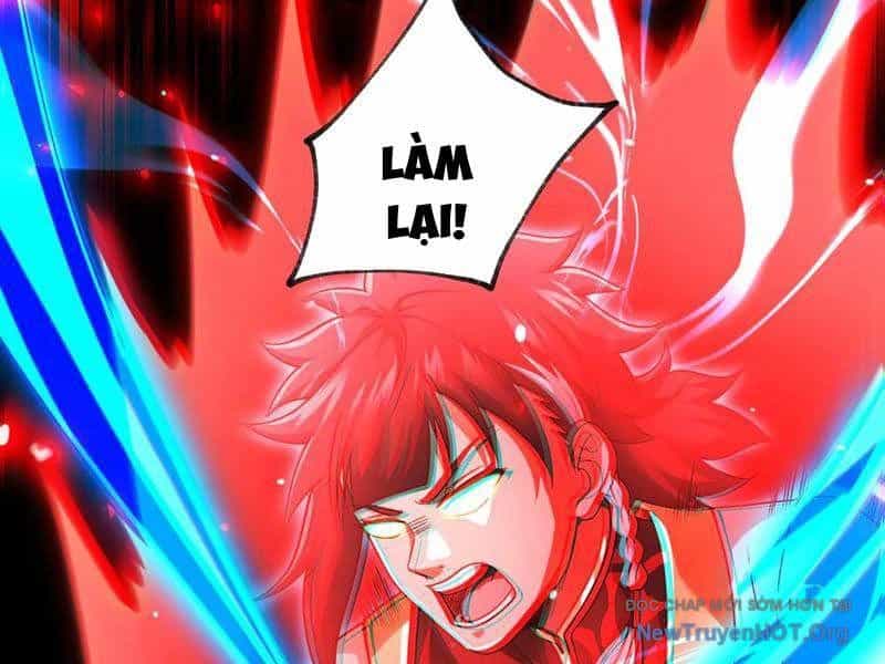 Giết Ta Thêm Vài Lần Nữa, Ta Liền Trở Thành Vô Địch! - Chương 103 - ảnh 122