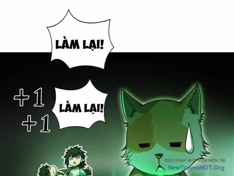 Giết Ta Thêm Vài Lần Nữa, Ta Liền Trở Thành Vô Địch! - Chương 103 - ảnh 125