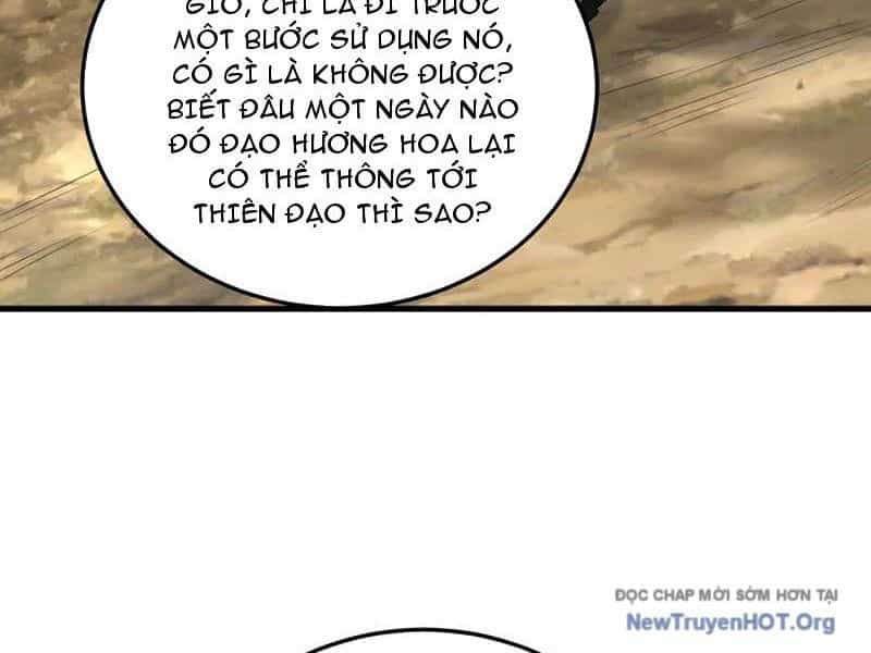 Giết Ta Thêm Vài Lần Nữa, Ta Liền Trở Thành Vô Địch! - Chương 103 - ảnh 13