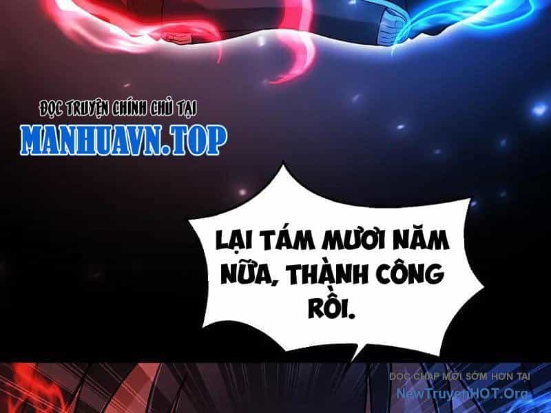 Giết Ta Thêm Vài Lần Nữa, Ta Liền Trở Thành Vô Địch! - Chương 103 - ảnh 135