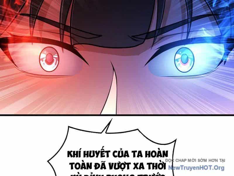 Giết Ta Thêm Vài Lần Nữa, Ta Liền Trở Thành Vô Địch! - Chương 103 - ảnh 136