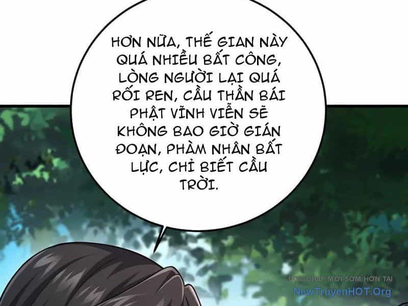 Giết Ta Thêm Vài Lần Nữa, Ta Liền Trở Thành Vô Địch! - Chương 103 - ảnh 14
