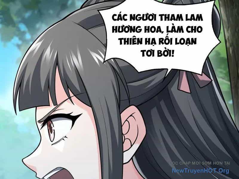 Giết Ta Thêm Vài Lần Nữa, Ta Liền Trở Thành Vô Địch! - Chương 103 - ảnh 18