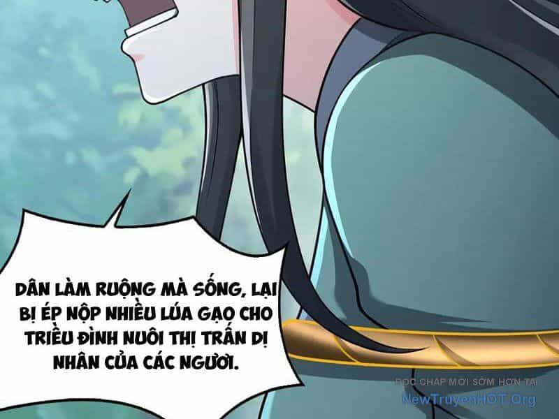 Giết Ta Thêm Vài Lần Nữa, Ta Liền Trở Thành Vô Địch! - Chương 103 - ảnh 19