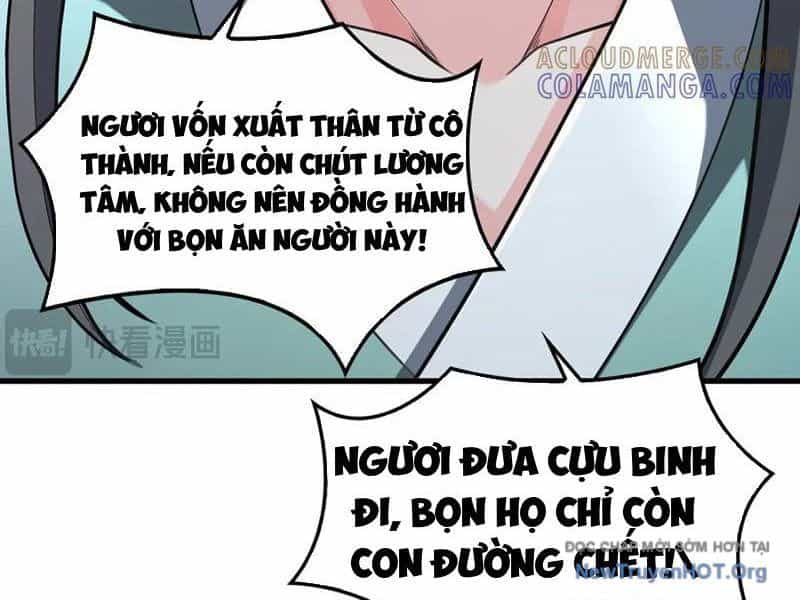 Giết Ta Thêm Vài Lần Nữa, Ta Liền Trở Thành Vô Địch! - Chương 103 - ảnh 23