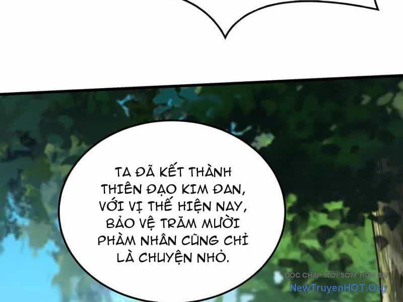 Giết Ta Thêm Vài Lần Nữa, Ta Liền Trở Thành Vô Địch! - Chương 103 - ảnh 24