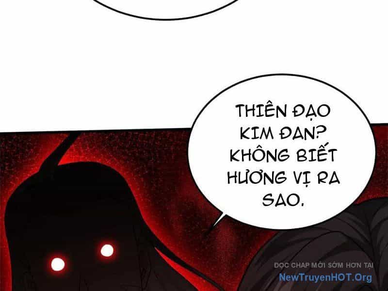 Giết Ta Thêm Vài Lần Nữa, Ta Liền Trở Thành Vô Địch! - Chương 103 - ảnh 27