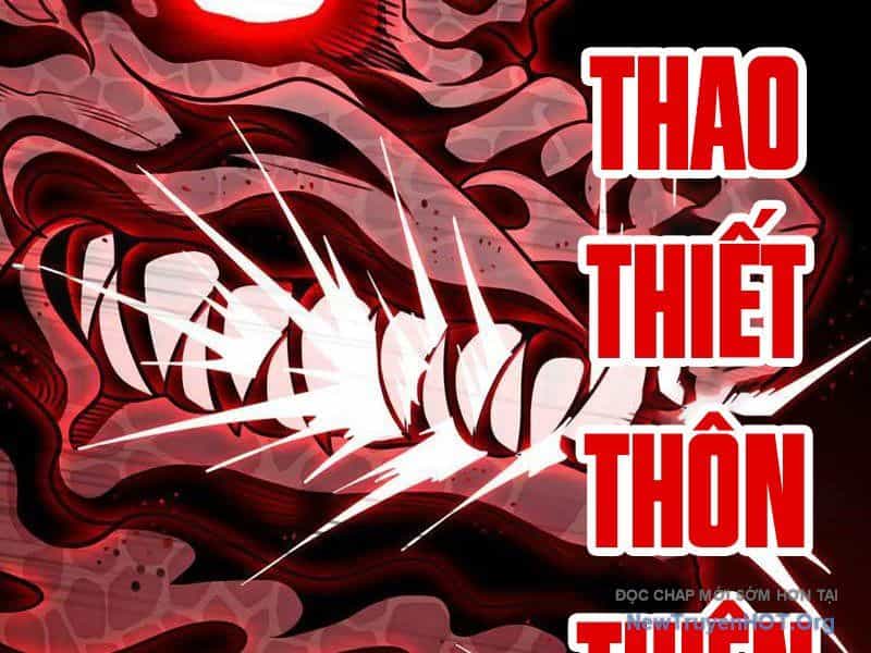 Giết Ta Thêm Vài Lần Nữa, Ta Liền Trở Thành Vô Địch! - Chương 103 - ảnh 37
