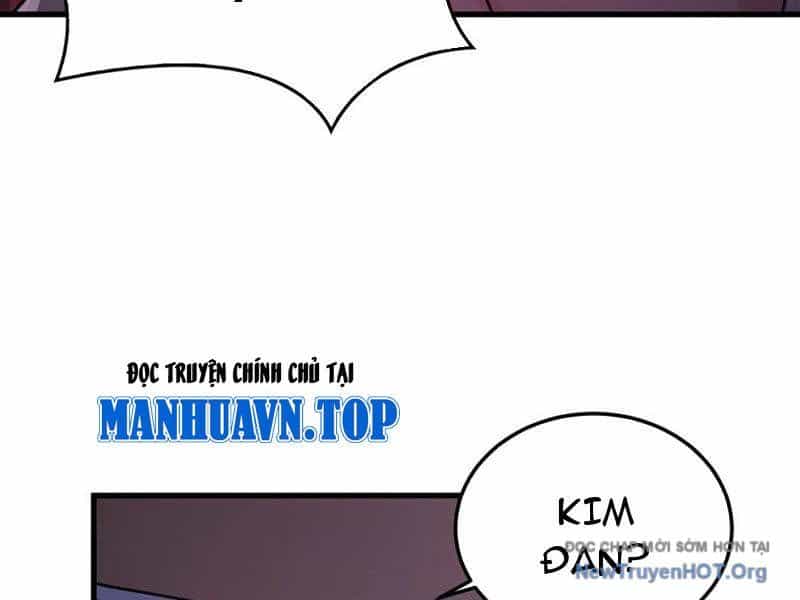 Giết Ta Thêm Vài Lần Nữa, Ta Liền Trở Thành Vô Địch! - Chương 103 - ảnh 45