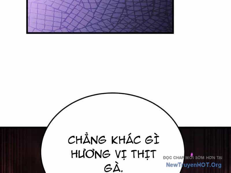 Giết Ta Thêm Vài Lần Nữa, Ta Liền Trở Thành Vô Địch! - Chương 103 - ảnh 47