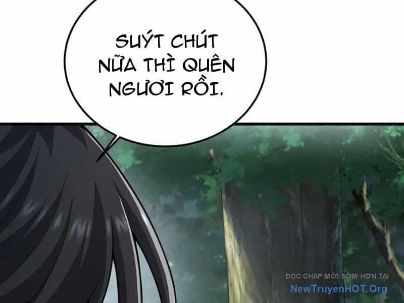 Giết Ta Thêm Vài Lần Nữa, Ta Liền Trở Thành Vô Địch! - Chương 103 - ảnh 5