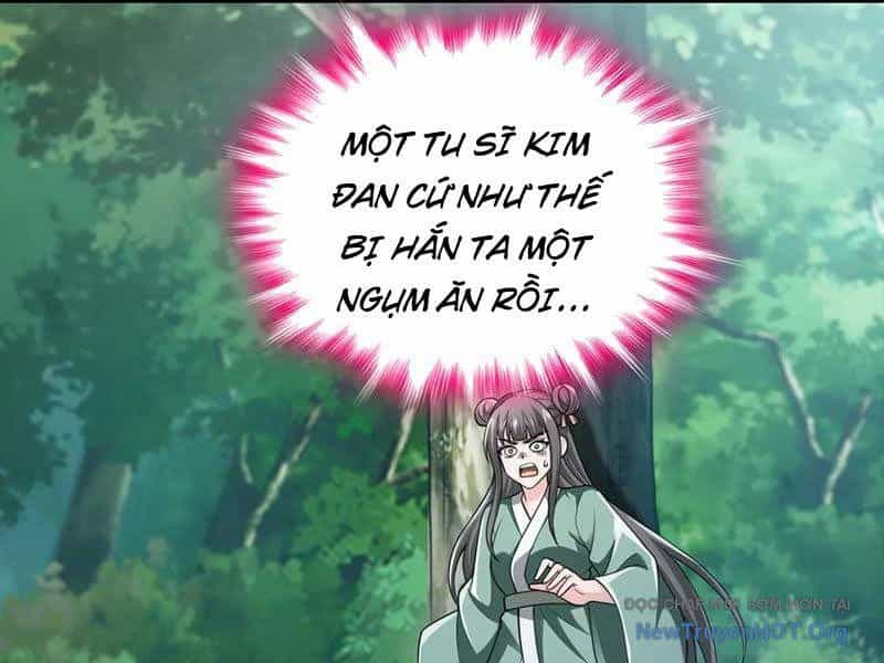 Giết Ta Thêm Vài Lần Nữa, Ta Liền Trở Thành Vô Địch! - Chương 103 - ảnh 51