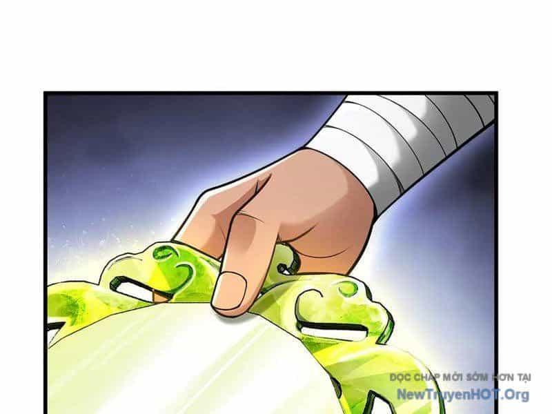 Giết Ta Thêm Vài Lần Nữa, Ta Liền Trở Thành Vô Địch! - Chương 103 - ảnh 54