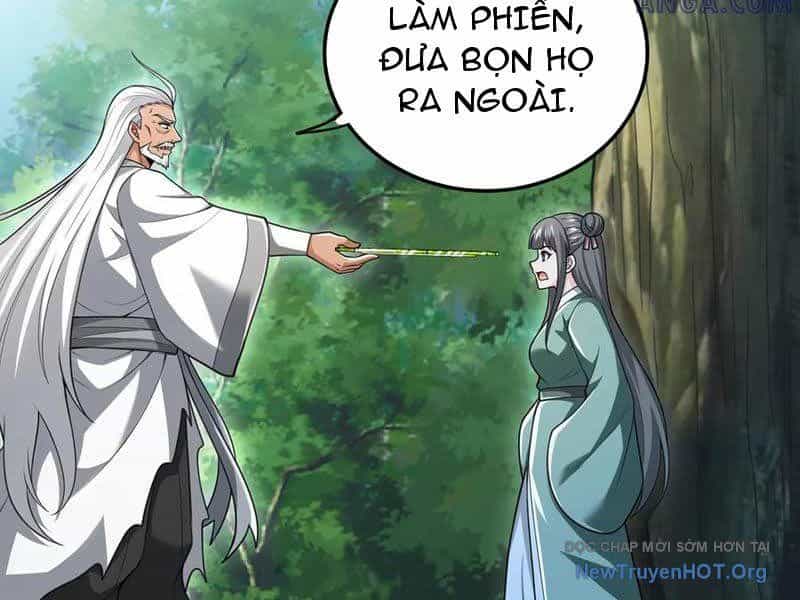 Giết Ta Thêm Vài Lần Nữa, Ta Liền Trở Thành Vô Địch! - Chương 103 - ảnh 56