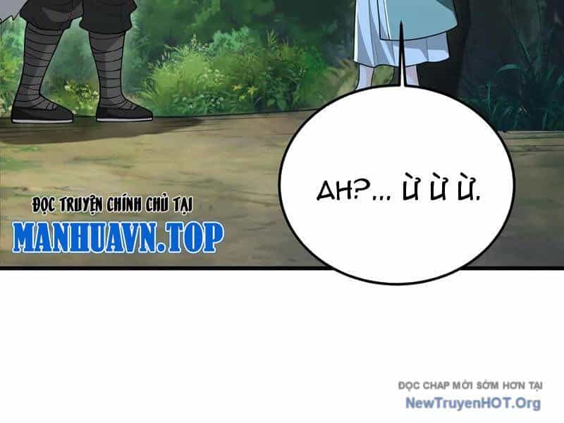 Giết Ta Thêm Vài Lần Nữa, Ta Liền Trở Thành Vô Địch! - Chương 103 - ảnh 57