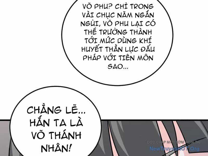Giết Ta Thêm Vài Lần Nữa, Ta Liền Trở Thành Vô Địch! - Chương 103 - ảnh 60