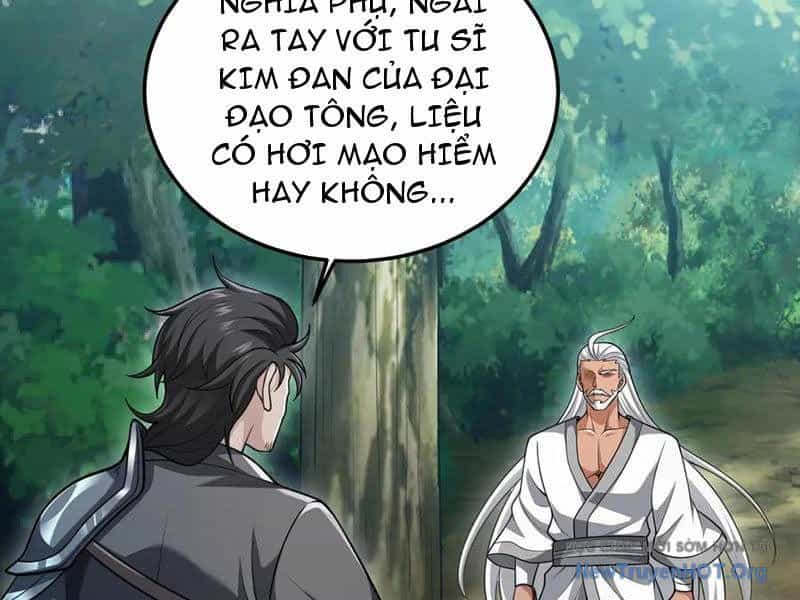 Giết Ta Thêm Vài Lần Nữa, Ta Liền Trở Thành Vô Địch! - Chương 103 - ảnh 65