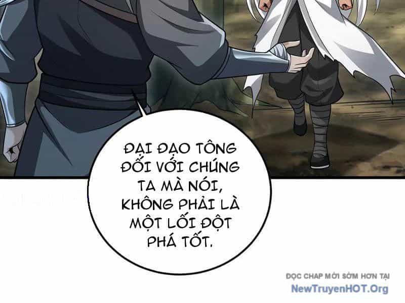 Giết Ta Thêm Vài Lần Nữa, Ta Liền Trở Thành Vô Địch! - Chương 103 - ảnh 66