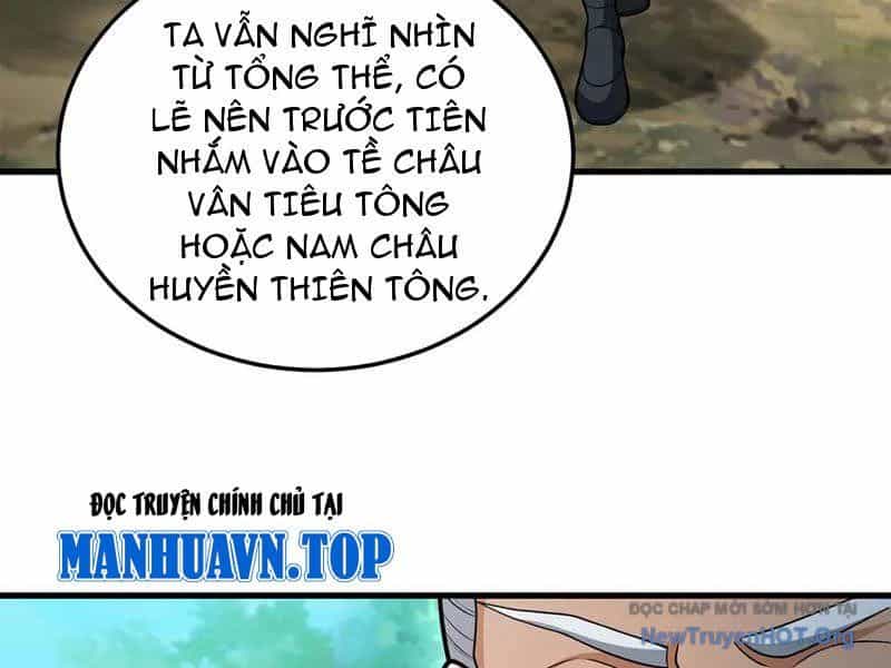 Giết Ta Thêm Vài Lần Nữa, Ta Liền Trở Thành Vô Địch! - Chương 103 - ảnh 70
