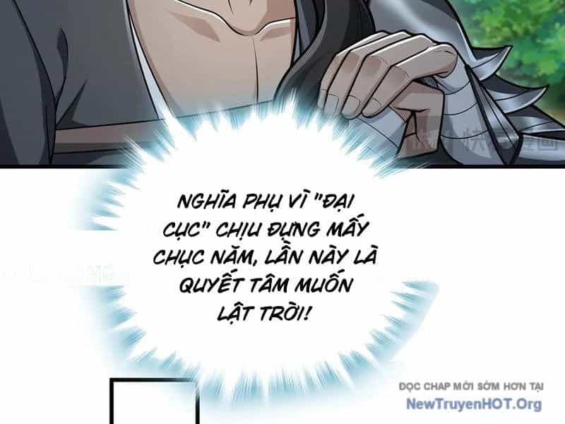 Giết Ta Thêm Vài Lần Nữa, Ta Liền Trở Thành Vô Địch! - Chương 103 - ảnh 74
