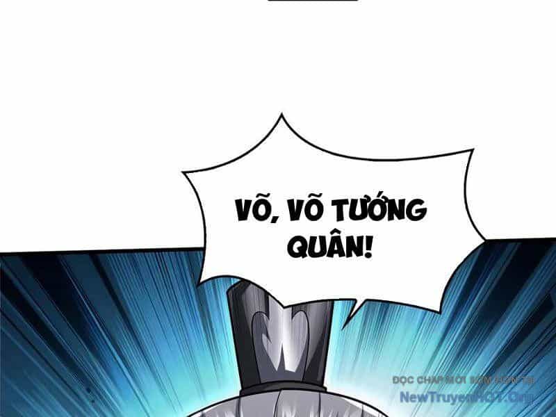 Giết Ta Thêm Vài Lần Nữa, Ta Liền Trở Thành Vô Địch! - Chương 103 - ảnh 76