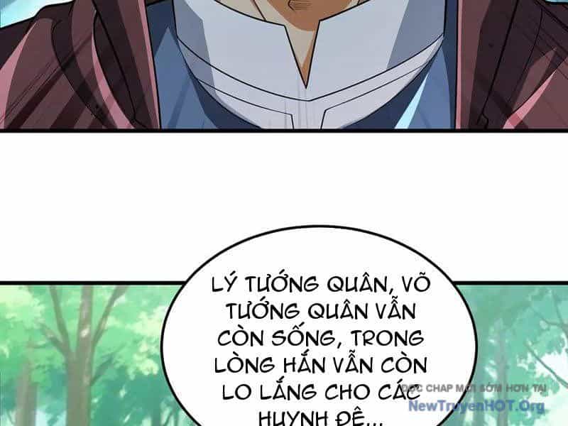 Giết Ta Thêm Vài Lần Nữa, Ta Liền Trở Thành Vô Địch! - Chương 103 - ảnh 78