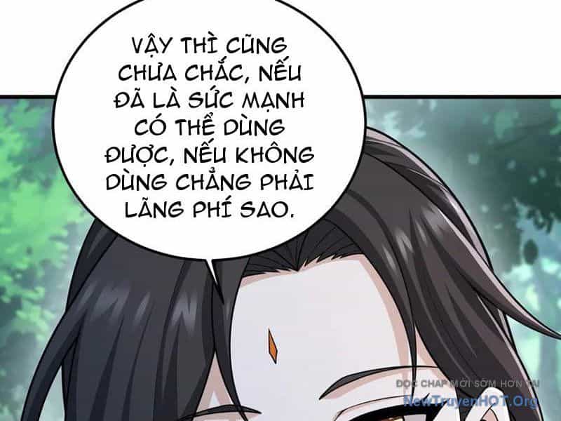Giết Ta Thêm Vài Lần Nữa, Ta Liền Trở Thành Vô Địch! - Chương 103 - ảnh 8