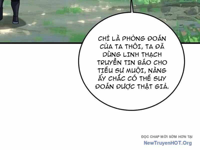 Giết Ta Thêm Vài Lần Nữa, Ta Liền Trở Thành Vô Địch! - Chương 103 - ảnh 80
