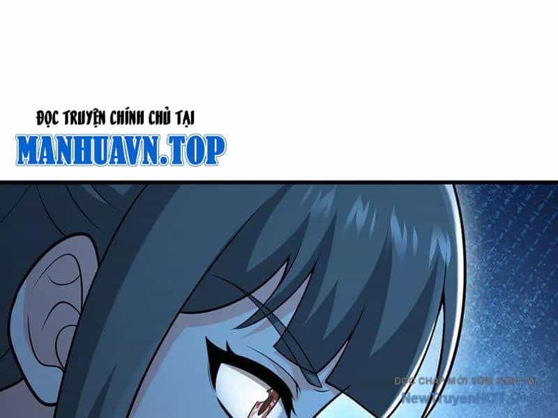 Giết Ta Thêm Vài Lần Nữa, Ta Liền Trở Thành Vô Địch! - Chương 103 - ảnh 81