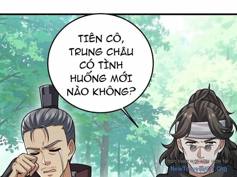 Giết Ta Thêm Vài Lần Nữa, Ta Liền Trở Thành Vô Địch! - Chương 103 - ảnh 84