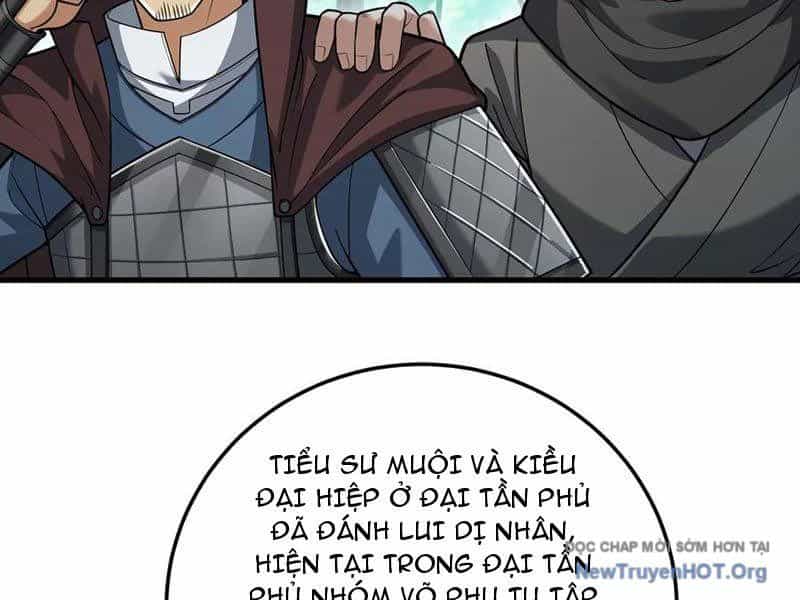 Giết Ta Thêm Vài Lần Nữa, Ta Liền Trở Thành Vô Địch! - Chương 103 - ảnh 85